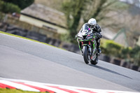 Oulton-Park-21st-March-2020;PJ-Motorsport-Photography-2020;anglesey;brands-hatch;cadwell-park;croft;donington-park;enduro-digital-images;event-digital-images;eventdigitalimages;mallory;no-limits;oulton-park;peter-wileman-photography;racing-digital-images;silverstone;snetterton;trackday-digital-images;trackday-photos;vmcc-banbury-run;welsh-2-day-enduro